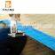 Los Angeles Abrasion Testing Machine with Abrasive charges