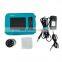 Concrete  crack meter gauge monitoring equipment