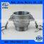 Camlock coupling with Type B,Size 1/2"-6" from professional manufacturer in China