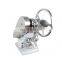 Automatic small tdp 1.5 tablet press machine for sale