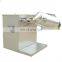 Pharmaceutical high quality 100kg spice mixer machine chemical powder 3d swing mixer