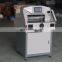 460mm program-controlled electric paper cutter paper cutting machine paper trimmer