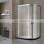 Sell Smart Glass Shower Door