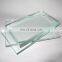Acid Etched Safety Frosted Tempered Building Glass