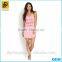 2016 New Style Sweety Ladies Sleep Wear Women's Sleepwear