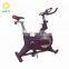 orbit body fit giant healthcare rehabilitation swing iron body iron summit home use exercise bike for arm and leg