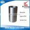 High Quality Cylinder Liner 3S-FE  FF SF 11461-74040 1146161030 11461-61030 13101-74040 13011-74070