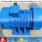 high efficiency three phase ac induction electric motor with lowest price