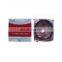 Piston Ring 74mm 75mm Tractor Piston Ring Set
