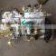 Best Price 4BD1 4BG1 S4K S6k 6D34 High Pressure Fuel Injection Pump