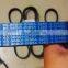 Fan belt 65.96801-0061 65.96801-0195A