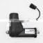 Bain Machinery DE24-17W42-02FP041 Linear Servo Motor For CLG915 PZ165 PZ220