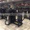 Factory Directly Sale Strength Equipment Delt Machine Commercial Gym