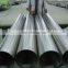 JUNNAN api 5l x70 lsaw pipe 3pe,large diameter Lsaw Carbon Steel Pipe/tube conveying fluid petroleum gas oil seamless tube