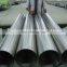 API 5L B Large Diameter Seamless Mechanical Tubing and Steel Pipe