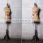 garment infantees model mannequin on sale