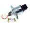 Idle Air Control Valve IACV for Subaru Forester Legacy Baja Impreza 1999-2004 22650-AA192 22650AA192 AC519 2H1306 AC4118