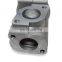 EGR Valve For Fiat Doblo Doblo Cargo Bravo 55182483 5518248271793025 71793590