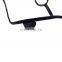 96353002 New Valve Cover Gasket For Chevrolet Aveo Pontiac 04-08