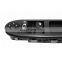 POWER MASTER КОНСОЛЬ ПЕРЕКЛЮЧАТЕЛЯ ОКН ДЛЯ CITROEN C3 PICASSO PEUGEOT 207 CC 6554.QC