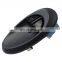 Electronic Window Control Switch for IVECO daily 2000-2006 93952636