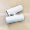 Demalong machine oil filter P165185