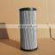 Portable suction hydraulic pumps filter JP0447-10