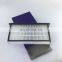 excavator spare parts cabin filter air filter 14503269