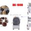 Round Ball Forming Machine High Productivity Automatic Energy Ball Energy Bliss Bites Ball Forming Machine