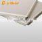 Tin Ceiling Panel/aluminum Ceiling Tiles,nail-up,lay-in,white
