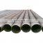 Spiral steel pipes used for Hydro power projects