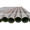 Tianjin Youfa  carbon steel pipe spiral  ssaw  steel pipe