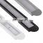 Shengxin aluminium kitchen LED profile