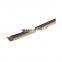 awm 2569 Flat Ribbon Cable Flexible Oil Resistant Robot Cable