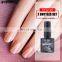 Nail Art Set Kit Unhas De Gel Completo Uv