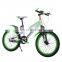 Cycle mountain bike /cheap price kids small bicycle children bike kids bike /children bicycle for 10 years old child bicycle