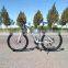 Factory Supply 26 Inch 21/24/27 Speed Mountain Bike Can Customized 27.5/29