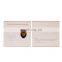 Good Quality Muscle Stimulator High Quality Slimming Device Tens EMS