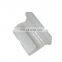 food preservation plastic box mould fruit crisper box mould
