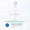 Masthome High Quality Window Cleaning Squeegee Set with Squeegee and Microfiber Wiper
