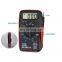 FRANKEVER Multimeters low price digital multimeter DT83B