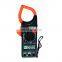 Frankever Hot Selling DT260D digital clamp meter