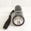 1W most powerful and cheap pocket led flashlight torch                        
                                                Quality Choice