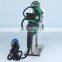 110V 3700W Plastic Welder Machine For Epdm Welding