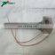 Immersion Heating Element Water tubular Heater With temperature controller