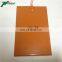 12v 24v 220v 220v Electric Silicone Rubber Plate Heater bed