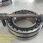 Spherical roller bearing 22210 E 22210 EK  50x90x23mm  for Propulsion equipment