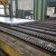 NM360 Wear Resistant Steel Plate for mining equipment