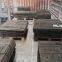 hardfacing bimetal steel plate 