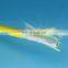 Uav tether/Drone Buoyancy Floating Submarine Cable waterproof power cable